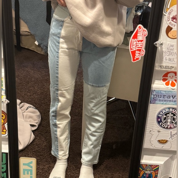 Jean bundle! - Picture 8 of 12